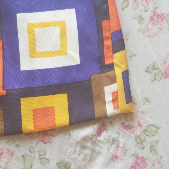 Kate Spade Skirt - Picture 2 of 4